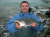 0206 - Bass.JPG 0206 - Bass.JPG