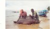 John and Upali Big Grouper.jpg
