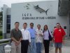 Blue wild seminar Speakers and Sheri.jpg