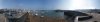 pier17_0000.jpg