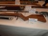Vintage guns.jpg