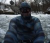 diving 12-10 011.jpg