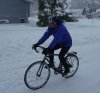 blizzard%2009'%20034.jpg