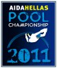 pool_2011.jpg