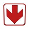 DownArrowRed.jpg DownArrowRed.jpg