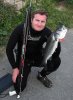 Bass 280411-02.jpg