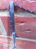 2011-05-16 004.jpg