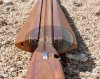 in2deep-spearguns-04.jpg