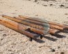 in2deep-spearguns-03.jpg