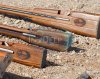in2deep-spearguns-06.jpg