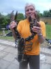 Fishes photos 003.jpg