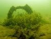 diving 5-26-11 008.jpg