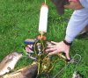 PIC_0061.JPG