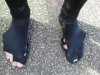 glove socks.jpg
