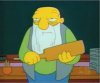 simpsons_paddle.jpg