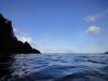 DSC00263.jpg