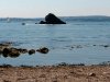 IMG_1937.JPG