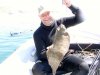 fat john's sole.jpg