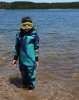 camping 2011 065.jpg
