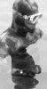 DSCN5390.jpg