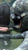 DSCN5399.jpg