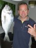 First Gilthead Bream.jpg First Gilthead Bream.jpg