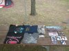 DSCN5351.jpg
