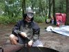 DSCN5383.jpg