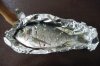 Bream Oil salt pepper and Garlic!.jpg Bream Oil salt pepper and Garlic!.jpg