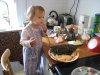 IMG_4240.jpg IMG_4240.jpg
