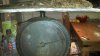 2011-07-28_00-18-22_726.jpg
