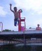 swimming at the terrace 010.jpg