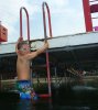 swimming at the terrace 007.jpg