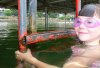 swimming at the terrace 022.jpg