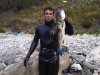 IMG00009-20110803-0739.jpg