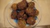 fish cakes 010.jpg