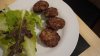 fish cakes 012.jpg