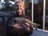 Bream.jpg