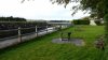 cork wknd 007.jpg