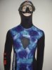 suit.jpg