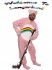 CareBearRob.jpg