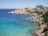 capo testa sardinia.jpg capo testa sardinia.jpg