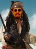 CaptainDonSparrow2.jpg