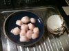 ImageUploadedByTapatalk1316375284.981429.jpg