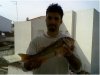 red_mullet.jpg