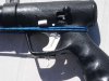 Scubapro Magnum LHS.JPG