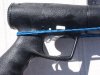 Scubapro Magnum RHS.JPG