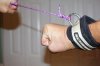 IMG_7755.JPG
