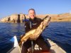 Fishing 2011 024.jpg