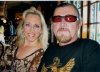 Mandy and DP.jpg